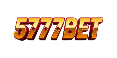 5777bet